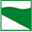 Regione Emilia-Romagna logo