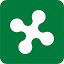 Regione logo