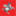Regione Toscana logo