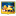 Regione Veneto logo