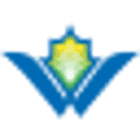 Waterloo International logo