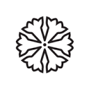 Regionostergotland logo