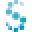 Regionsjaelland logo