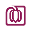 Regionuppsala logo