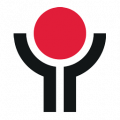 Region Västmanland logo