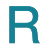 Regis Corp. logo