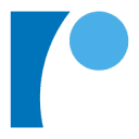Regler Systems logo