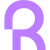Regula Forensics GmbH logo