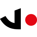 Regus logo