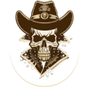 Rehmat Corp logo