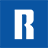 Reinhold Electric Inc logo