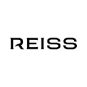 Reiss Ltd. logo