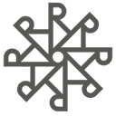 Reitanretail logo