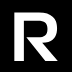 Reksoft Group LLC logo