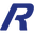 Relaxo Footwear Ltd logo