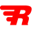 Relay Express, Inc. logo