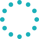 Relay, Inc. logo