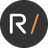 Relayto logo