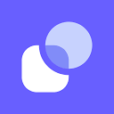 Tryrelevance logo