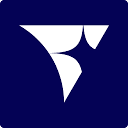Relevance Lab Inc. logo