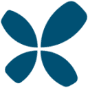 RELEX Solutions Inc. logo