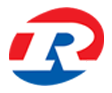 Reliable Air, Inc. logo