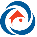 Reliance Home Comfort logo