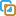 Matrixcos logo