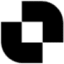 Reliantmining logo