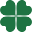 Religare Broking Ltd logo