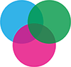 Religiate Interactive Brand Consulting Pvt Ltd. logo