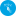 Reliv logo