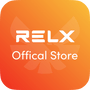 RELX International logo