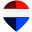 Re/Max logo