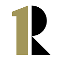 Remedy Tokyo logo