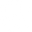 Remedy Skintech, Inc logo