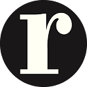 Remilk Ltd. logo