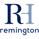 Remingtonhospitality logo