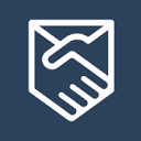 Remitly Inc. logo