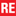 REMONDIS SE & Co. logo