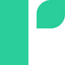 Remotask’s limited logo