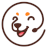 Remotive SARL logo