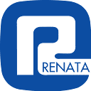 Renata Ltd logo