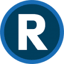 Rencol Components Ltd. logo