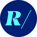 Rendimento logo
