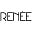 Renee Cosmetics Pvt. Ltd logo