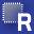 Renesas Electronics Corp. logo