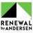 Renewal by Andersen Corporation logo
