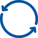 Renewi plc logo