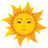 Renew Life logo